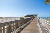 409 Beach Boulevard - Photo 18