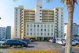 409 Beach Boulevard - Photo 19