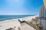 409 Beach Boulevard - Photo 21