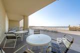 409 Beach Boulevard - Photo 22