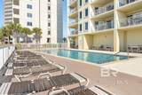 409 Beach Boulevard - Photo 23