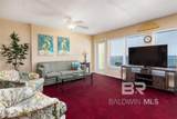 409 Beach Boulevard - Photo 24