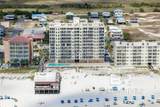 409 Beach Boulevard - Photo 25