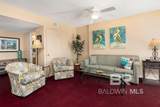409 Beach Boulevard - Photo 26