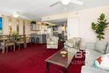 409 Beach Boulevard - Photo 27
