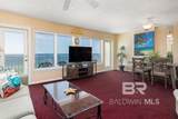 409 Beach Boulevard - Photo 28