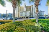 409 Beach Boulevard - Photo 3