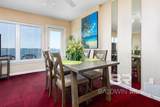 409 Beach Boulevard - Photo 31