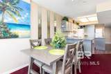 409 Beach Boulevard - Photo 32
