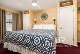 409 Beach Boulevard - Photo 33