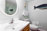 409 Beach Boulevard - Photo 34