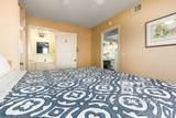409 Beach Boulevard - Photo 35
