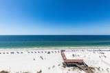 409 Beach Boulevard - Photo 36