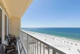 409 Beach Boulevard - Photo 37