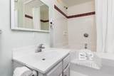 409 Beach Boulevard - Photo 38