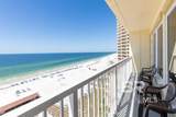 409 Beach Boulevard - Photo 39
