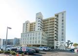 409 Beach Boulevard - Photo 4