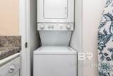 409 Beach Boulevard - Photo 40