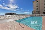 409 Beach Boulevard - Photo 41