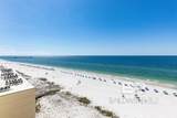 409 Beach Boulevard - Photo 42