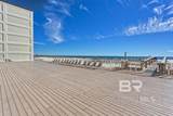 409 Beach Boulevard - Photo 44