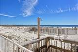 409 Beach Boulevard - Photo 45