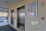 409 Beach Boulevard - Photo 46