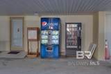 409 Beach Boulevard - Photo 47