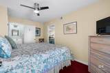 409 Beach Boulevard - Photo 48