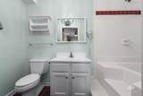 409 Beach Boulevard - Photo 49