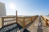409 Beach Boulevard - Photo 5