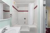 409 Beach Boulevard - Photo 51