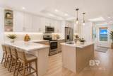 409 Beach Boulevard - Photo 54