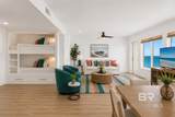 409 Beach Boulevard - Photo 59