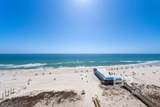409 Beach Boulevard - Photo 6