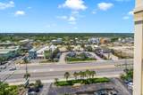 409 Beach Boulevard - Photo 66