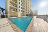 409 Beach Boulevard - Photo 8