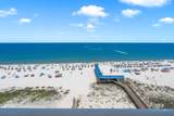 409 Beach Boulevard - Photo 82