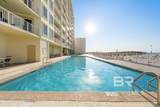409 Beach Boulevard - Photo 9