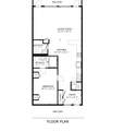 409 Beach Boulevard - Photo 93