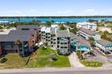1144 West Beach Boulevard - Photo 1