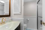 1144 West Beach Boulevard - Photo 10