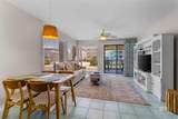1144 West Beach Boulevard - Photo 11
