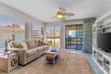 1144 West Beach Boulevard - Photo 12