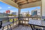 1144 West Beach Boulevard - Photo 13