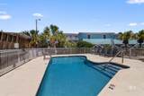 1144 West Beach Boulevard - Photo 14