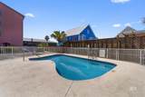 1144 West Beach Boulevard - Photo 15
