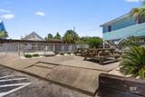 1144 West Beach Boulevard - Photo 16