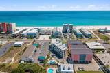 1144 West Beach Boulevard - Photo 17