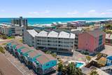 1144 West Beach Boulevard - Photo 18